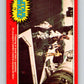 1977 OPC Star Wars #79 Preparing to board Solo's spaceship!   V34008