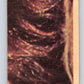 1977 OPC Star Wars #79 Preparing to board Solo's spaceship!   V34009