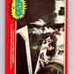 1977 OPC Star Wars #79 Preparing to board Solo's spaceship!   V34010