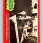 1977 OPC Star Wars #79 Preparing to board Solo's spaceship!   V34011
