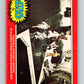 1977 OPC Star Wars #79 Preparing to board Solo's spaceship!   V34012