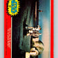 1977 OPC Star Wars #80 Where has R2-D2 gone?   V34016