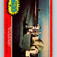 1977 OPC Star Wars #80 Where has R2-D2 gone?   V34017