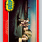 1977 OPC Star Wars #80 Where has R2-D2 gone?   V34018