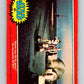 1977 OPC Star Wars #80 Where has R2-D2 gone?   V34019