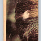 1977 OPC Star Wars #80 Where has R2-D2 gone?   V34019