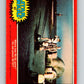1977 OPC Star Wars #80 Where has R2-D2 gone?   V34020