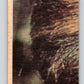 1977 OPC Star Wars #80 Where has R2-D2 gone?   V34020
