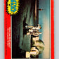 1977 OPC Star Wars #80 Where has R2-D2 gone?   V34021