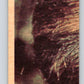 1977 OPC Star Wars #80 Where has R2-D2 gone?   V34021