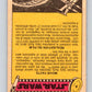 1977 OPC Star Wars #81 Weapons of the Death Star!   V34022