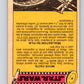 1977 OPC Star Wars #81 Weapons of the Death Star!   V34023