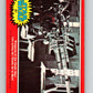 1977 OPC Star Wars #81 Weapons of the Death Star!   V34024