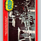 1977 OPC Star Wars #81 Weapons of the Death Star!   V34025