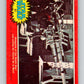 1977 OPC Star Wars #81 Weapons of the Death Star!   V34026