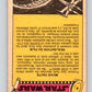 1977 OPC Star Wars #81 Weapons of the Death Star!   V34026