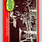 1977 OPC Star Wars #81 Weapons of the Death Star!   V34027