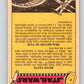 1977 OPC Star Wars #81 Weapons of the Death Star!   V34027
