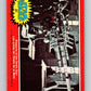 1977 OPC Star Wars #81 Weapons of the Death Star!   V34028