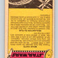 1977 OPC Star Wars #81 Weapons of the Death Star!   V34028