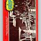 1977 OPC Star Wars #81 Weapons of the Death Star!   V34029