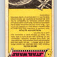 1977 OPC Star Wars #81 Weapons of the Death Star!   V34029