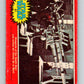 1977 OPC Star Wars #81 Weapons of the Death Star!   V34030
