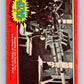 1977 OPC Star Wars #81 Weapons of the Death Star!   V34031