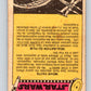 1977 OPC Star Wars #81 Weapons of the Death Star!   V34031