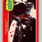 1977 OPC Star Wars #82 A daring rescue!   V34032