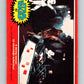 1977 OPC Star Wars #82 A daring rescue!   V34034