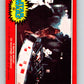 1977 OPC Star Wars #82 A daring rescue!   V34036