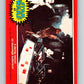 1977 OPC Star Wars #82 A daring rescue!   V34037