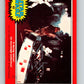 1977 OPC Star Wars #82 A daring rescue!   V34038