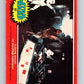 1977 OPC Star Wars #82 A daring rescue!   V34039