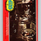 1977 OPC Star Wars #83 Aboard the Millennium Falcon   V34041
