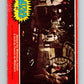 1977 OPC Star Wars #83 Aboard the Millennium Falcon   V34042