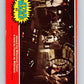 1977 OPC Star Wars #83 Aboard the Millennium Falcon   V34045