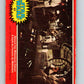 1977 OPC Star Wars #83 Aboard the Millennium Falcon   V34047