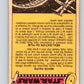 1977 OPC Star Wars #83 Aboard the Millennium Falcon   V34047