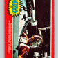1977 OPC Star Wars #84 Rebel pilot prepares for the raid!   V34051