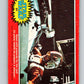 1977 OPC Star Wars #84 Rebel pilot prepares for the raid!   V34054