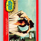 1977 OPC Star Wars #85 Luke on the sand planet   V34059