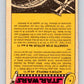 1977 OPC Star Wars #85 Luke on the sand planet   V34059