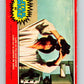 1977 OPC Star Wars #85 Luke on the sand planet   V34061