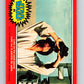 1977 OPC Star Wars #85 Luke on the sand planet   V34063