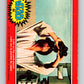 1977 OPC Star Wars #85 Luke on the sand planet   V34064
