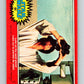 1977 OPC Star Wars #85 Luke on the sand planet   V34066