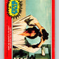 1977 OPC Star Wars #85 Luke on the sand planet   V34067