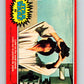 1977 OPC Star Wars #85 Luke on the sand planet   V34068